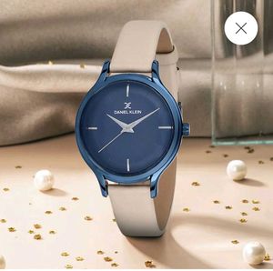 Daniel Klein Women&#39;s Watch