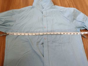 Shirt For Man
