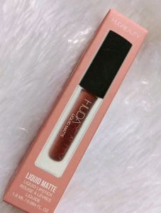 Huda Beauty Lipstick 💕♥️