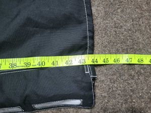 Motorcycle Riding Pants