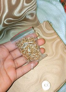 New Esbeda Sling bag