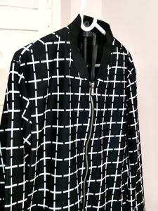 imported unisex jacket for men new