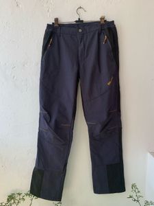 Outdoor Hiking Pants