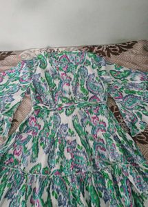 Zudio Dress