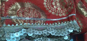 banarsi suit