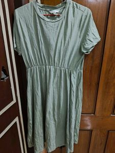 H&amp;M Gown 36 Inch
