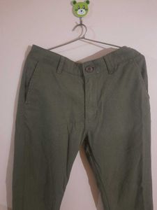 Trouser For Men(32)