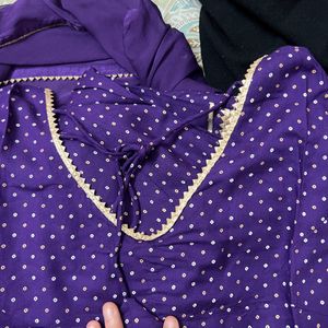 Brand New Without Tag