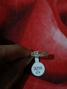 4 Rings