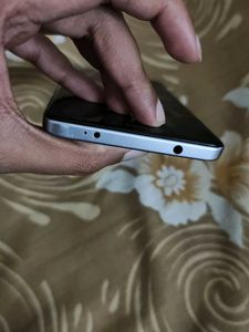 DEAD Redmi Note 4