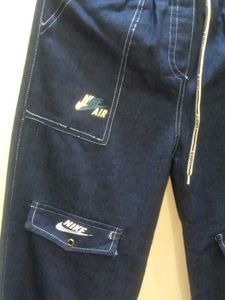 denim jeans for girls