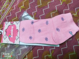 Socks 🧦