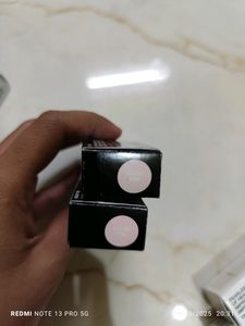 Mac Prep+Prime Natural Base