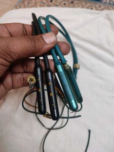 Realme Mother Boards For Spares