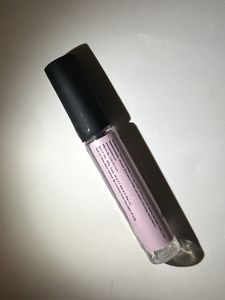 Mixsoon &amp; Sanfe Beauty Duo