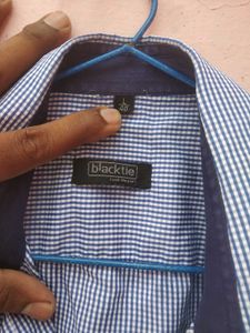 Men Shirt 13