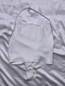 Zara Tops