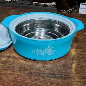 Casserole 1500 ml