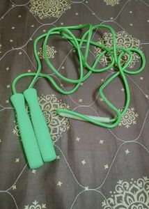 Skipping Rope