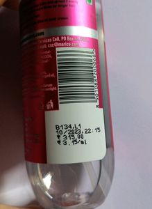 Livon Serum