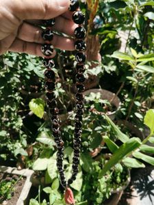 Om Mala