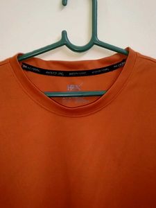 HRX Tshirt