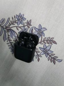 Boat 141 Air Dopes Wireless Headphone