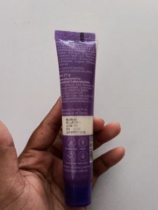 Dazller Eterna Makeup Remover