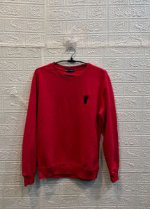 🇺🇸 Ralph Lauren Imported Pullover