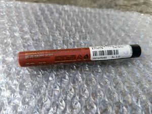 Pack Of 10 ❤️Lakme Forever Matte Liquid Lip Color