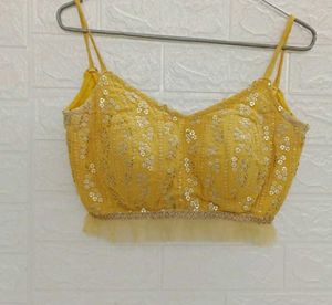 Sexy Lehenga Choli