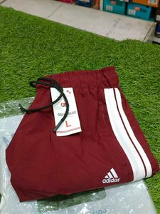 Stylish Men&#39;s Shorts