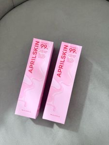 Aprilskin Txa Toner