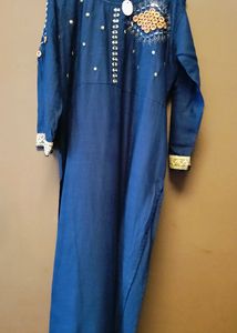 Pick Any One Kurta
