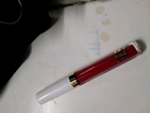 New My Glamm Matte Lipstick 💄💋