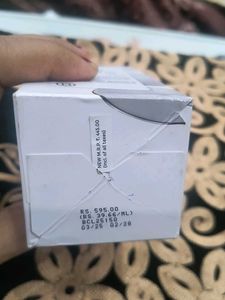 Brillare Rosemary Essential Oil