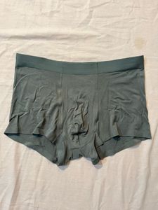 Men's Trunks