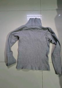 Women T Shirt