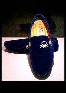 😍Brand Neww🛍😍