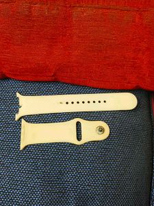 Combo Straps- Smart Watch