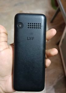 JIO MOBILES COMBO