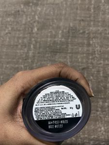 Lakme Perfect Radiance Cream