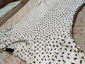white top for women&#39;s 🥰💗