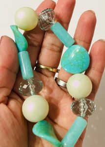 Bracelet Combo