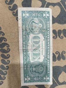 Currency