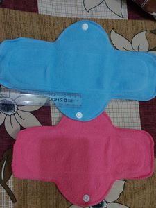 Women Sanitary Napkins