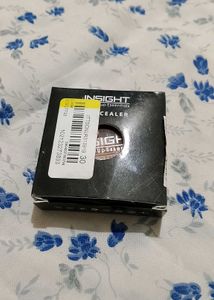 Insight Concealer