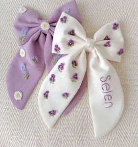 Hairbow 🎀