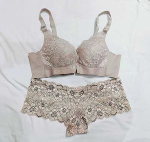 🇳🇿💫💗 Imported Stuff Bra Penty Set