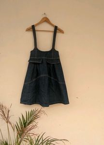 skirt dangri on sale hurry up, like new